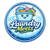 Translation missing: en.LaundryMeets accessibility.home