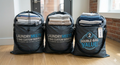 3 bags Best for families / weekly laundry